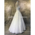 100% Real Photos Custom Made bridesmaid dresses wedding